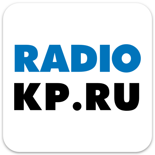 Комсомольская правда logo