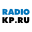 radiokp.ru