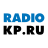 radiokp.ru-logo