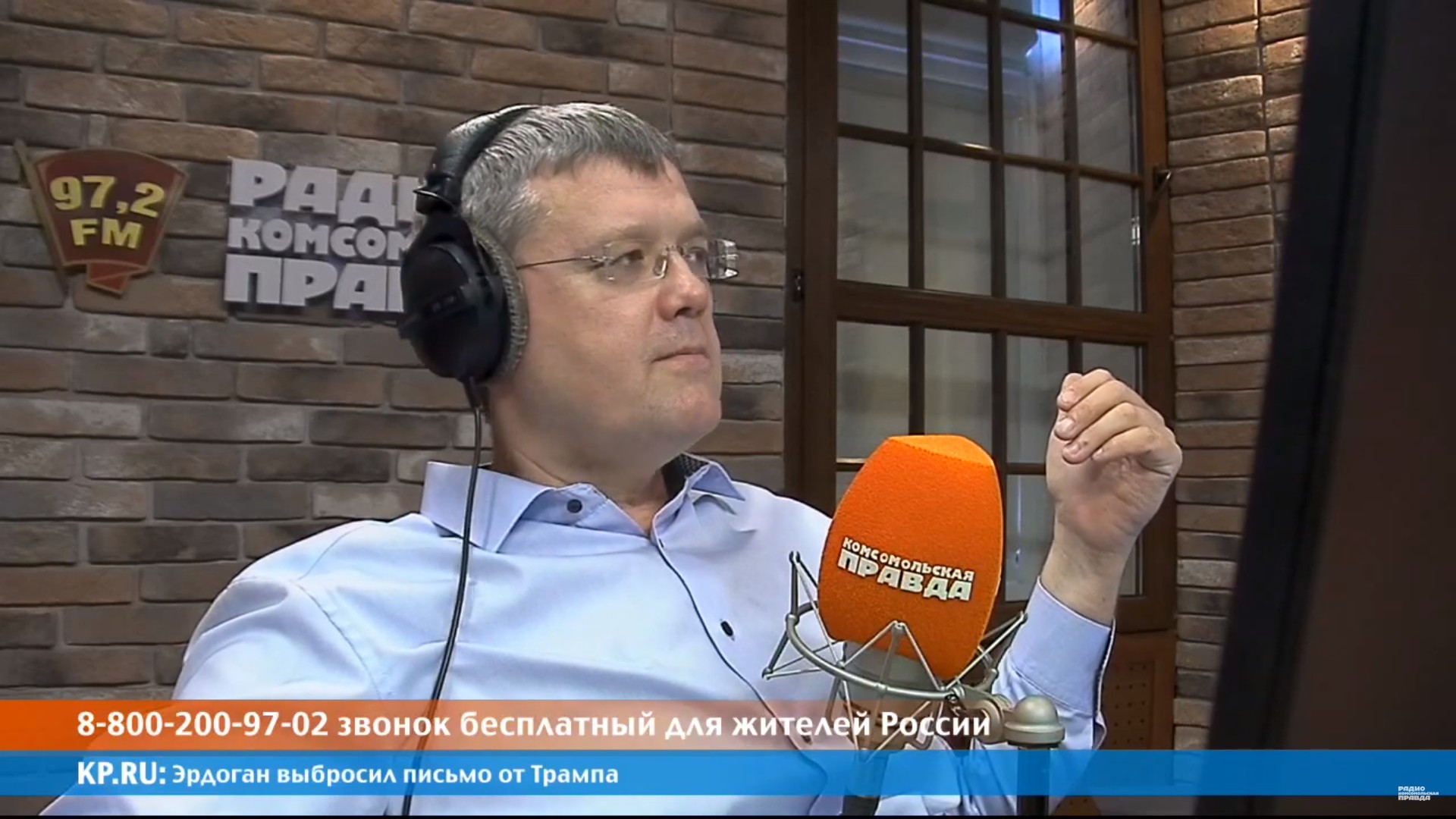 Мардан: Прием на работу врачей-гастарбайтеров без подтверждения диплома  иначе чем вредительством не назовешь