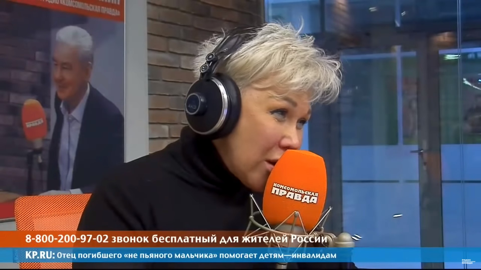 Евгений Попов: Как в условиях страшной цензуры мы узнали о том, что у нас  страшная цензура