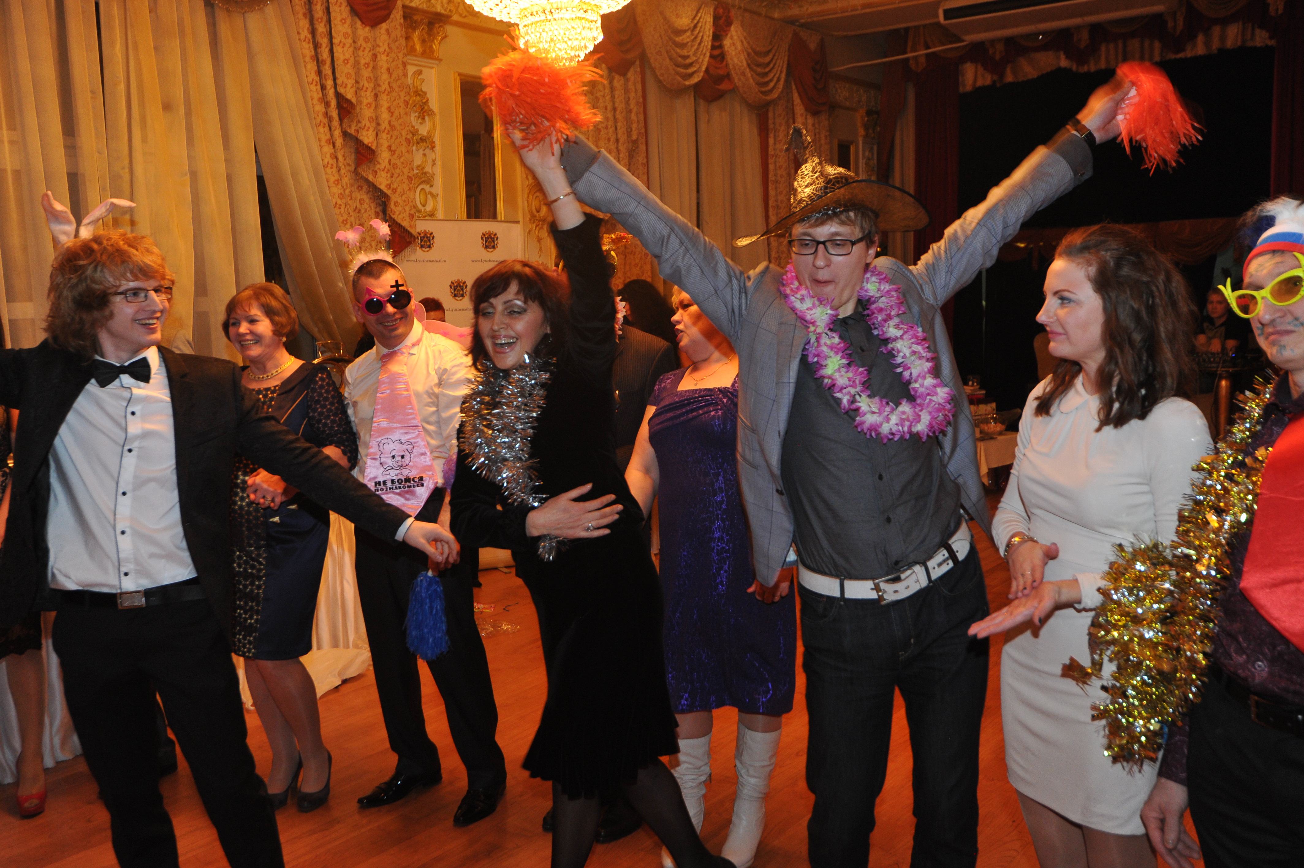 Video yozuvlar bilan jinsiy aloqa mashinalari