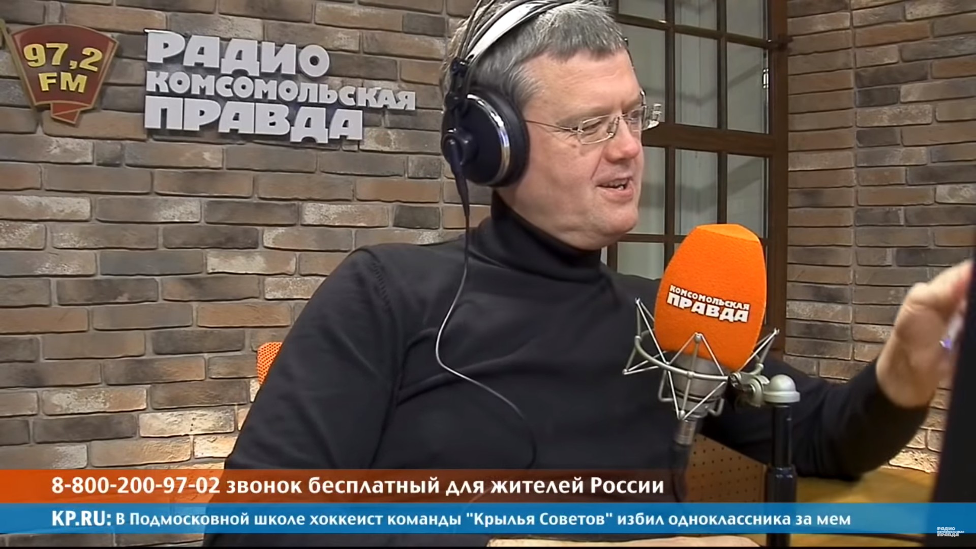 Мардан: «пробросы» Путина должны подтолкнуть элиты к созданию модели,  обеспечивающей стабильность