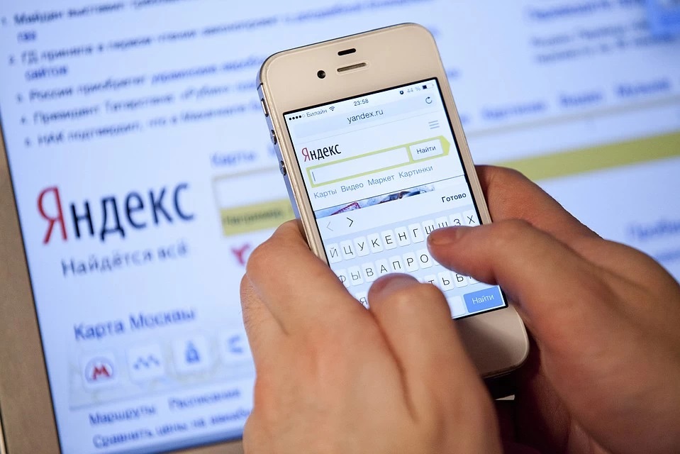 Шедеврум: как пользоваться нейросетью в приложении Яндекса для генерации картинок