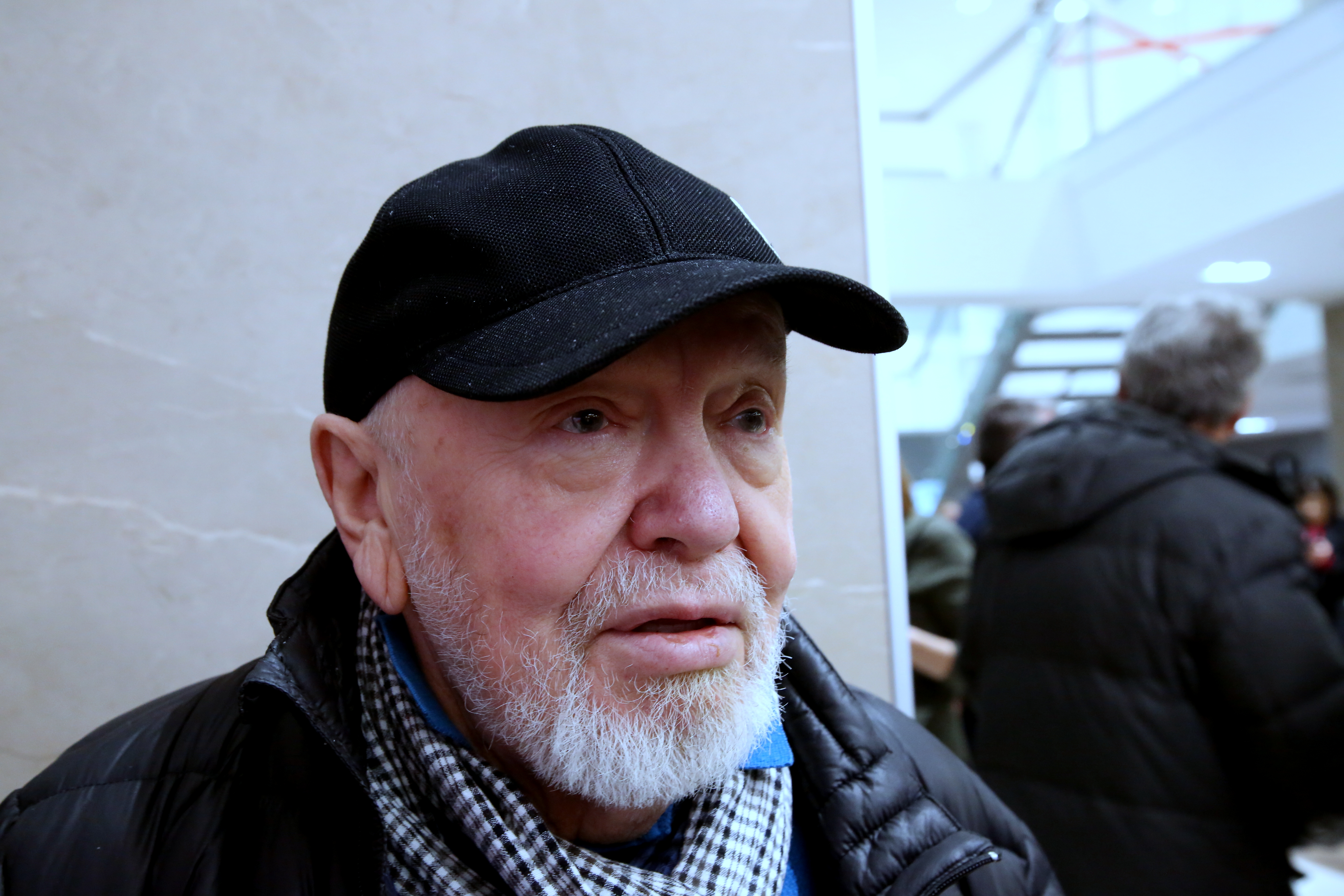 Сколько лет сергею соловьеву. Сколько лет сергею соловьеву. Сколько лет сергею соловьеву. Сколько лет сергею соловьеву. Сколько лет сергею соловьеву.