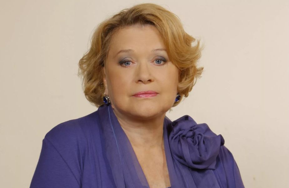 https://radiokp.ru/sites/default/files/2020-01/snimok_28.jpg