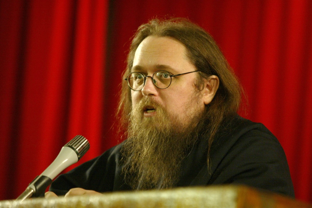 Кураевжж. Кураевжж. Кураев священник. Диакон кураев. Диакон кураев.