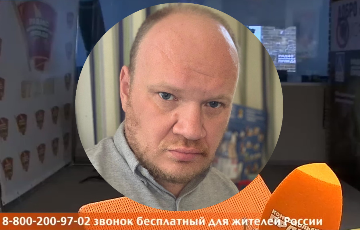 Кашин об Осетии: «Когда в столицах стригут ногти, в провинциях рубят пальцы»