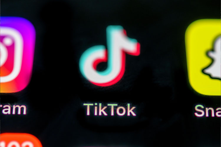 Новые Видео Тик Ток 2022 Года Новые Видео Тик Ток 2022 Года