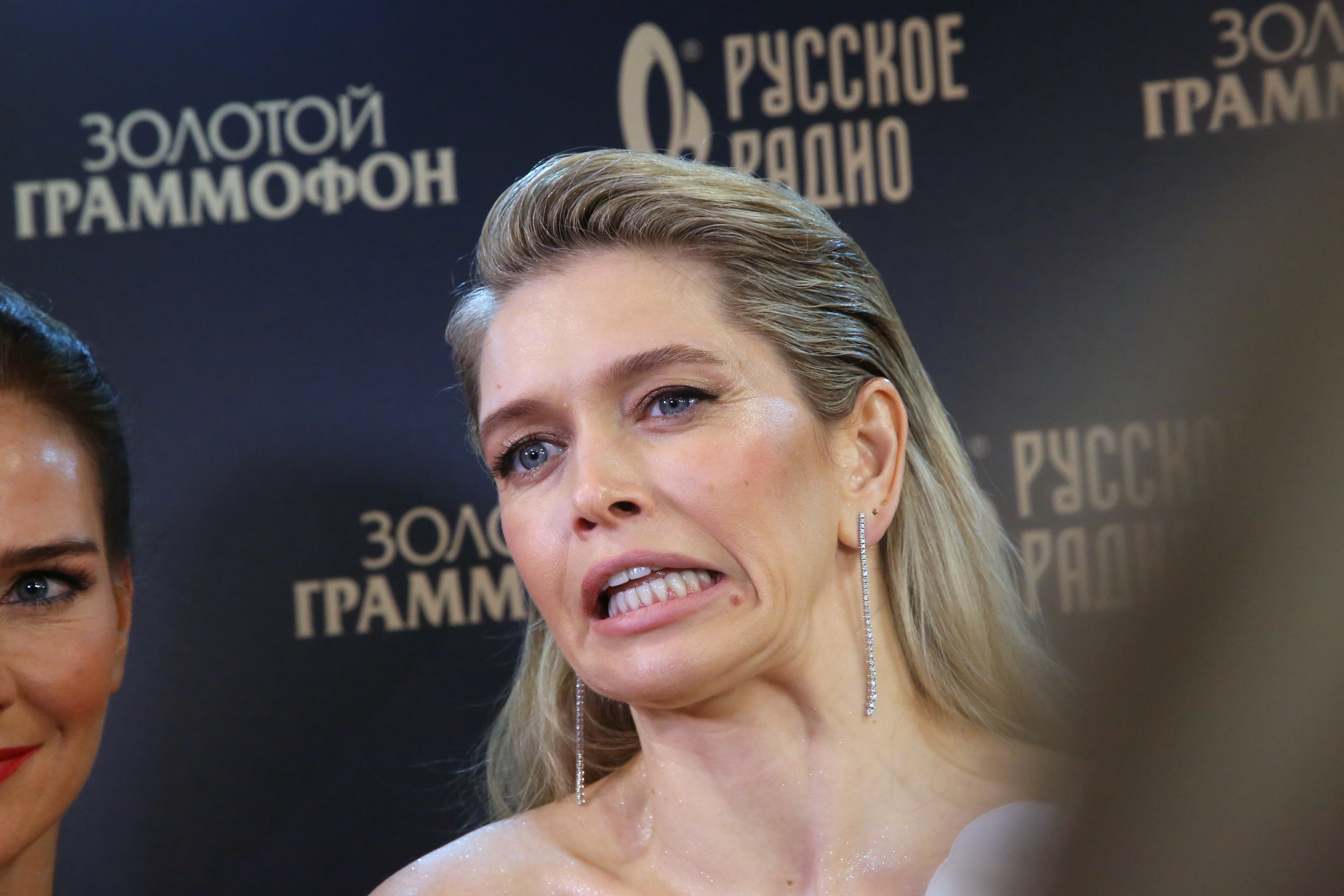 Брежнева 2022 Год Фото