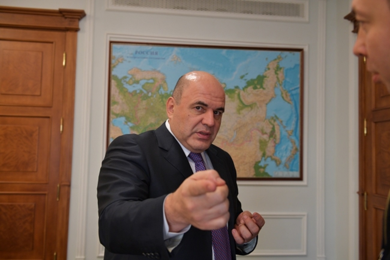 Семья Бровченко Новые Видео 2022 Года