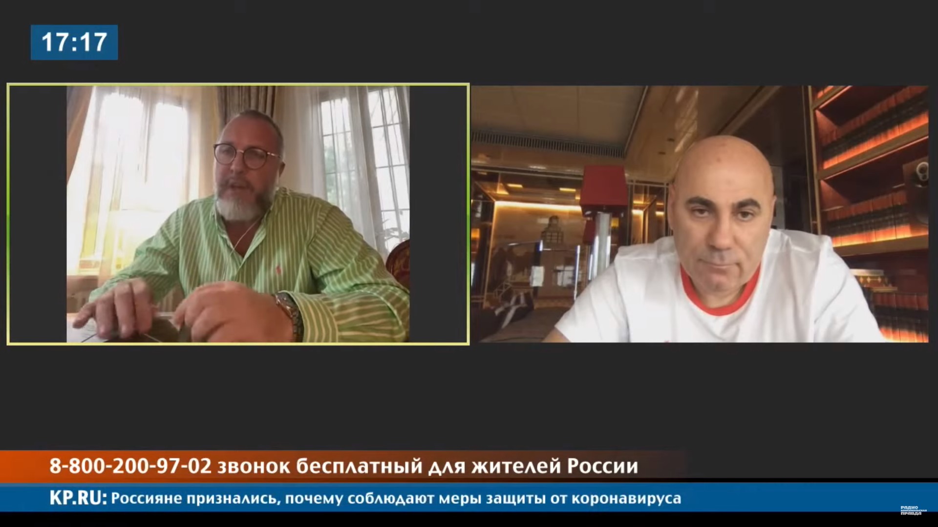 Пригожин о Шнурове: «Некрасиво писать дерьмо, даже предварительно не  договорившись»