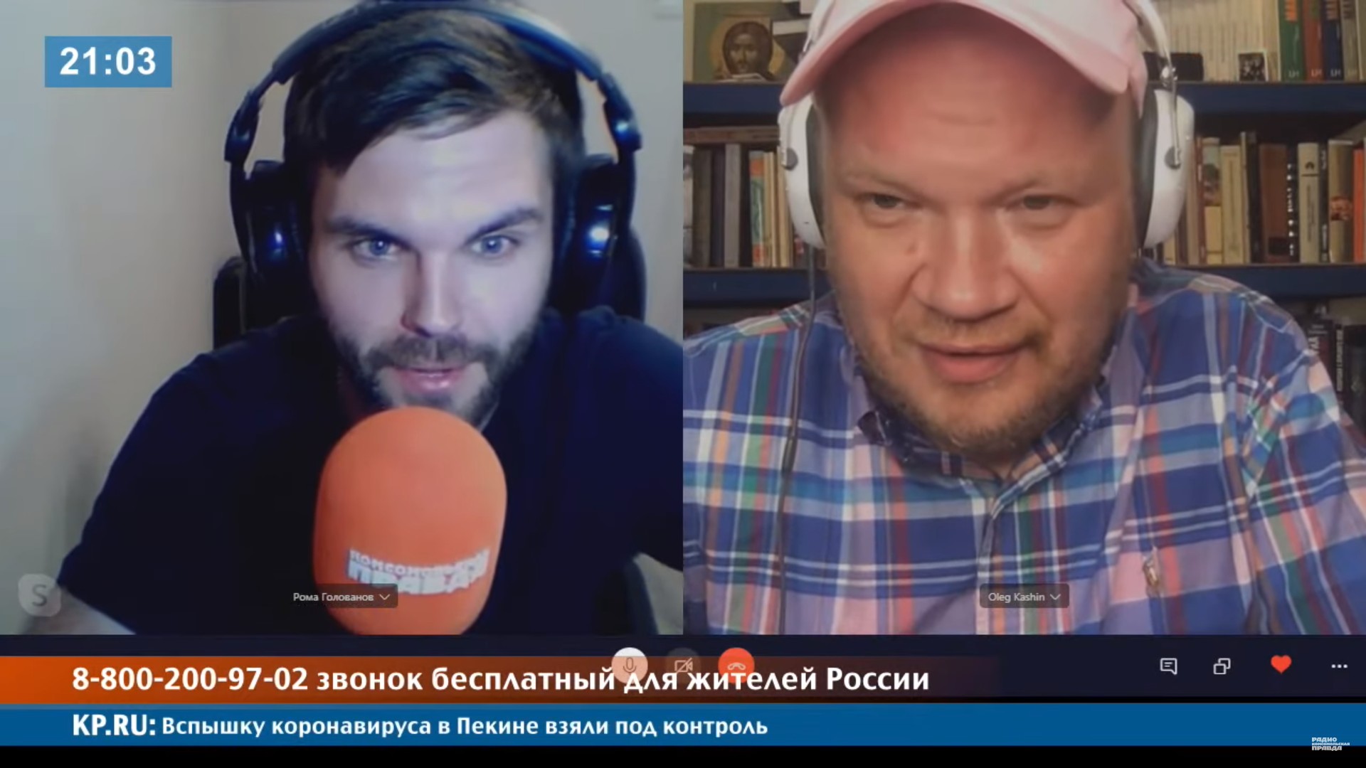 Кашин о статье Путина: «В итоге это произведет впечатление только на  Назарбаева»