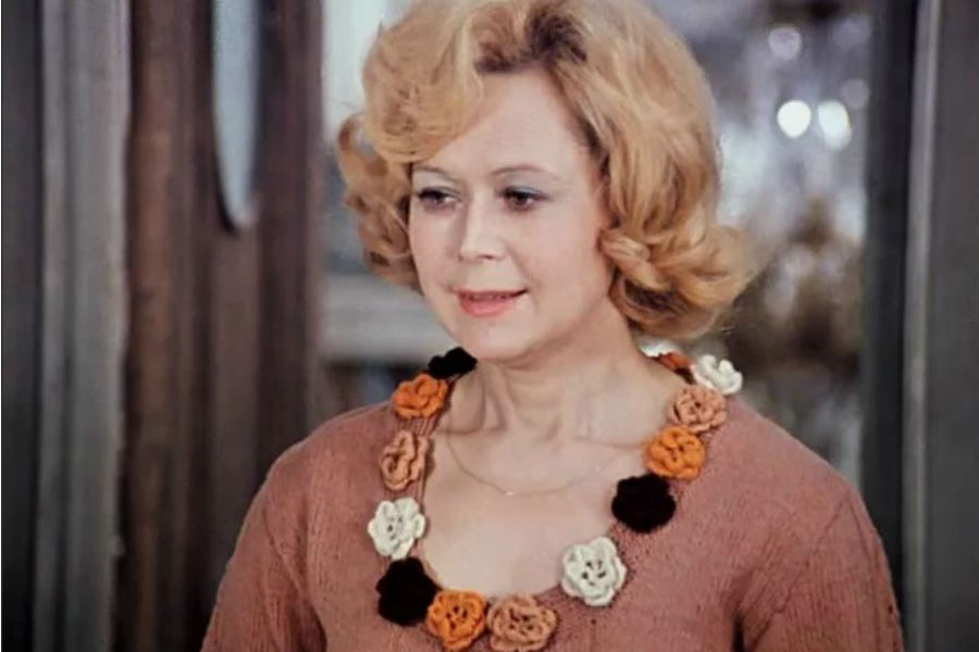 Ол кавказдықтарға жалаңаш әйелін көрсетті (порно оқиға) Исламда анальді жыныстық қатынасқа тыйым салу себебі