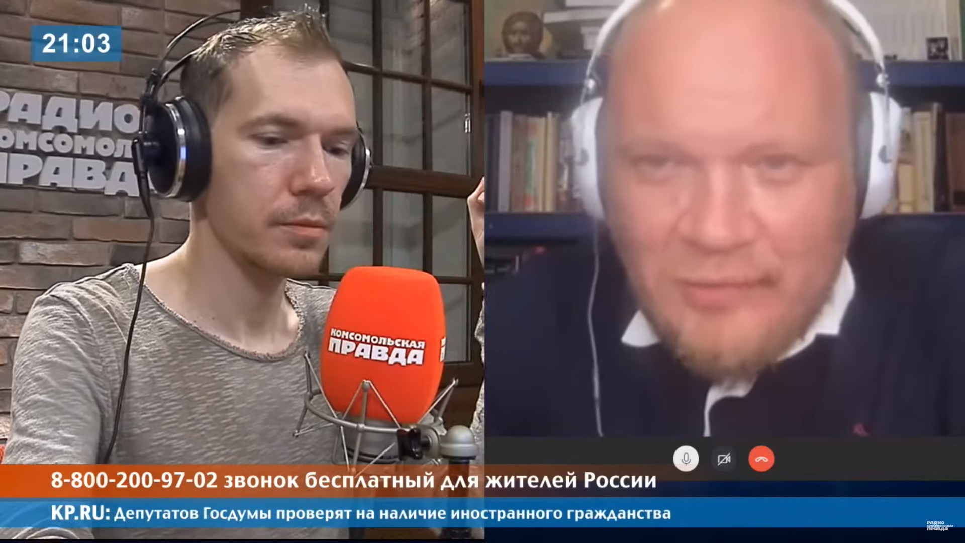 Кашин: Лукашенко запутался в паутине собственной лжи