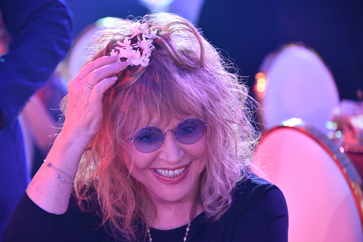 https://radiokp.ru/sites/default/files/2020-10/2704372zwff.jpg