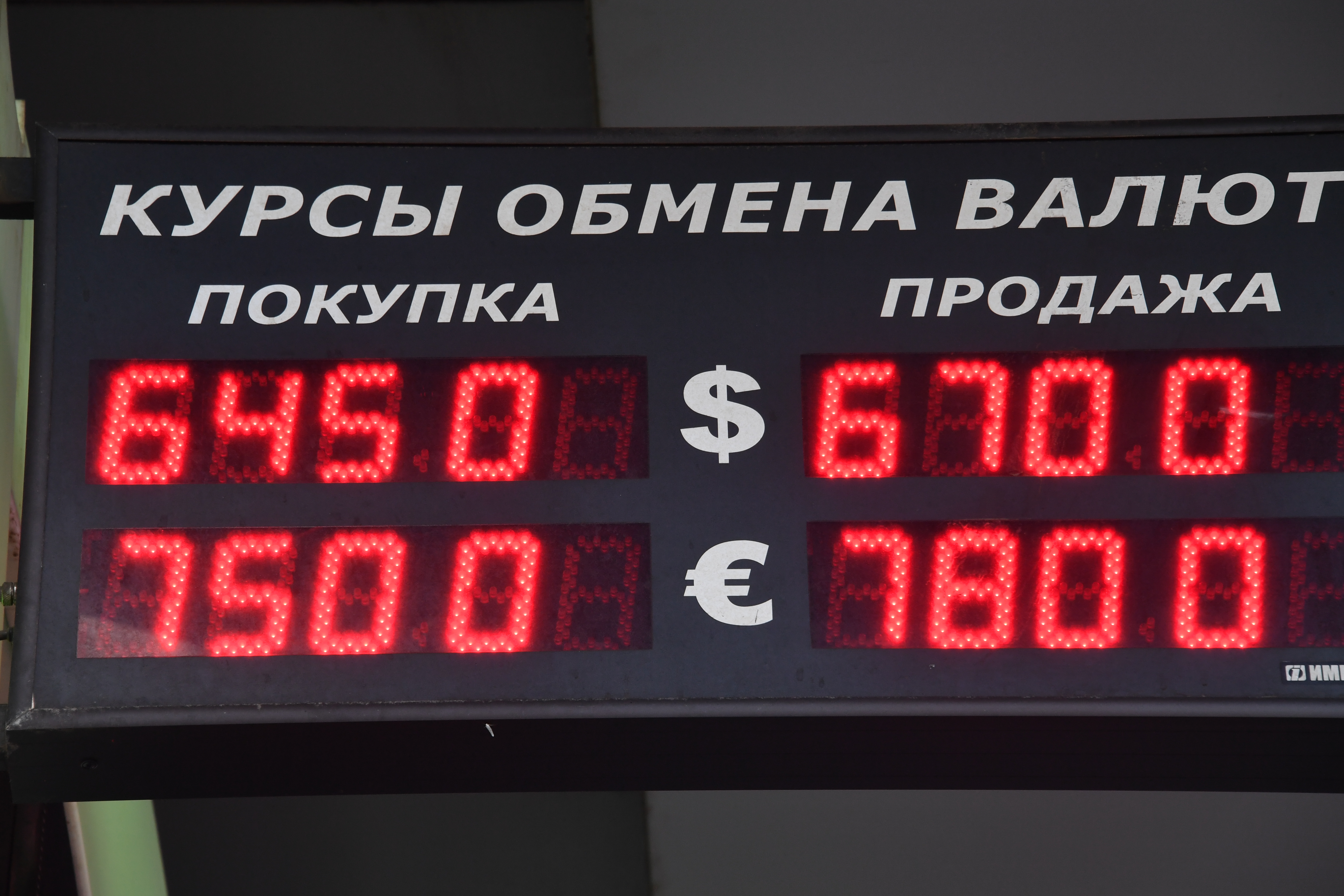 Демура Новые Видео 2022 Год