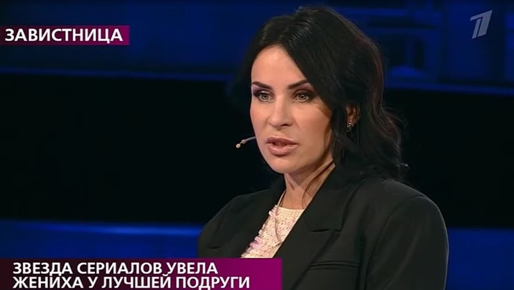 екатерина мадалинская голая: найдено на pornase9.ru