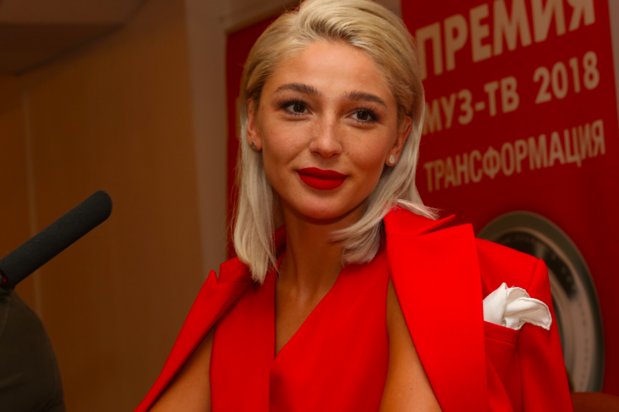 Что Было Дальше Ивлева Новогодний