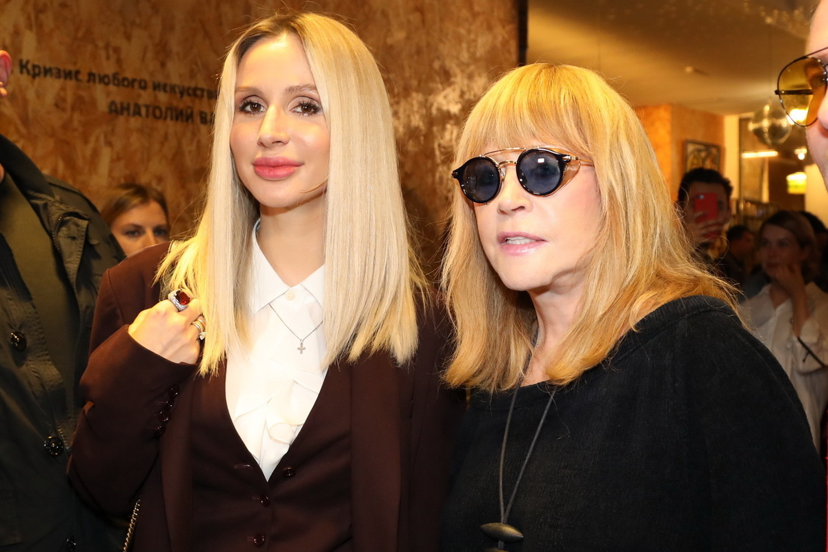 https://radiokp.ru/sites/default/files/2021-03/imgonline-com-ua-resize-y1krxqhimphm.jpg