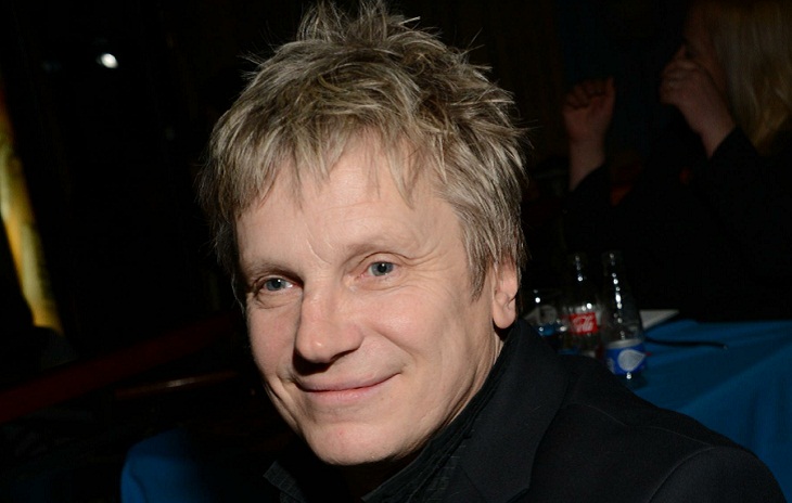 Сколько лет салтыкову певец. Сколько лет салтыкову певец. Сколько лет салтыкову певец. Сколько лет салтыкову певец. Сколько лет салтыкову певец.