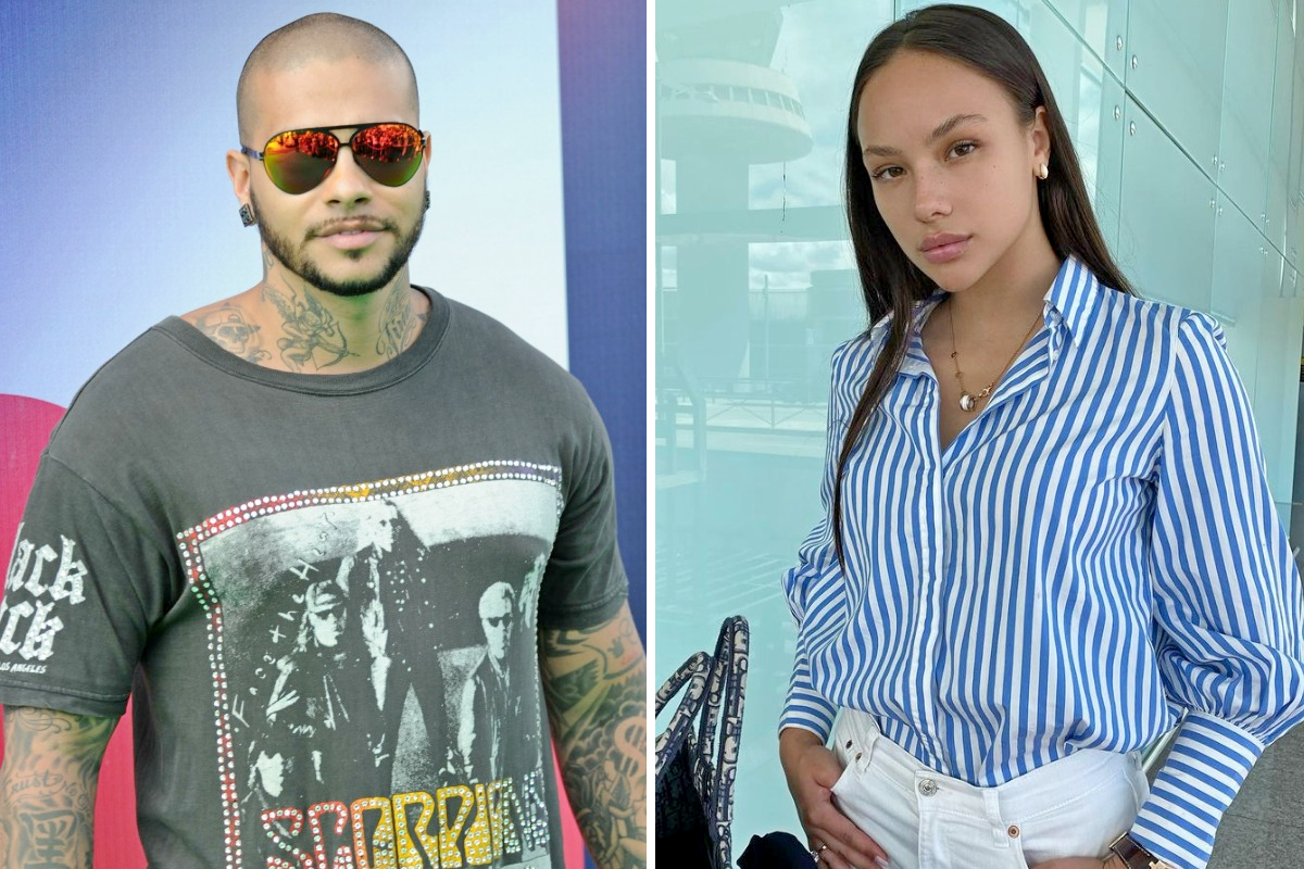 Мастурбация кеңсесінде веб-камера порно онлайн