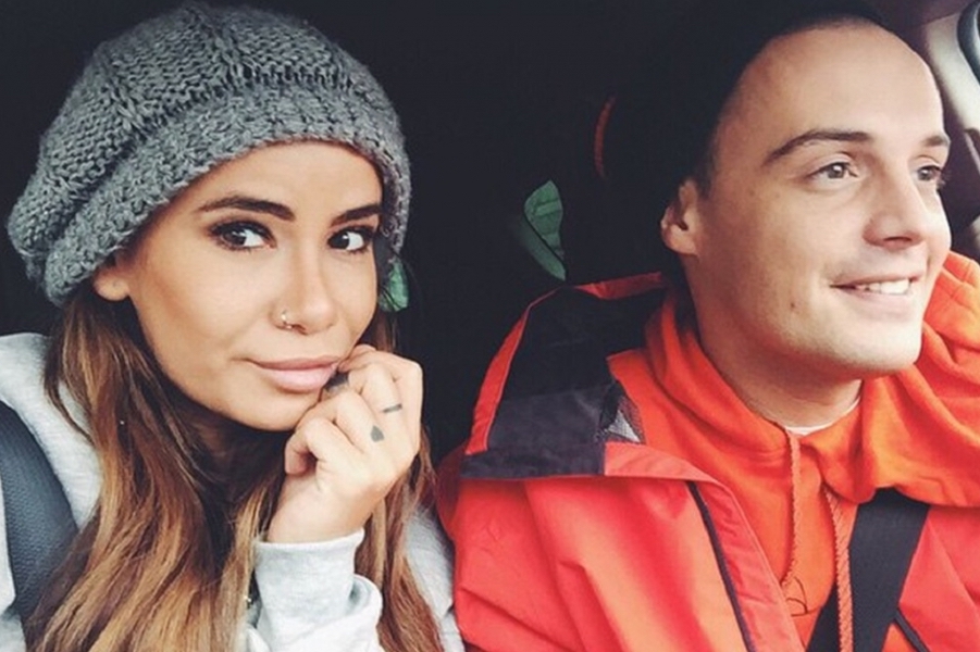 Медициналық жыныстық клизмалар