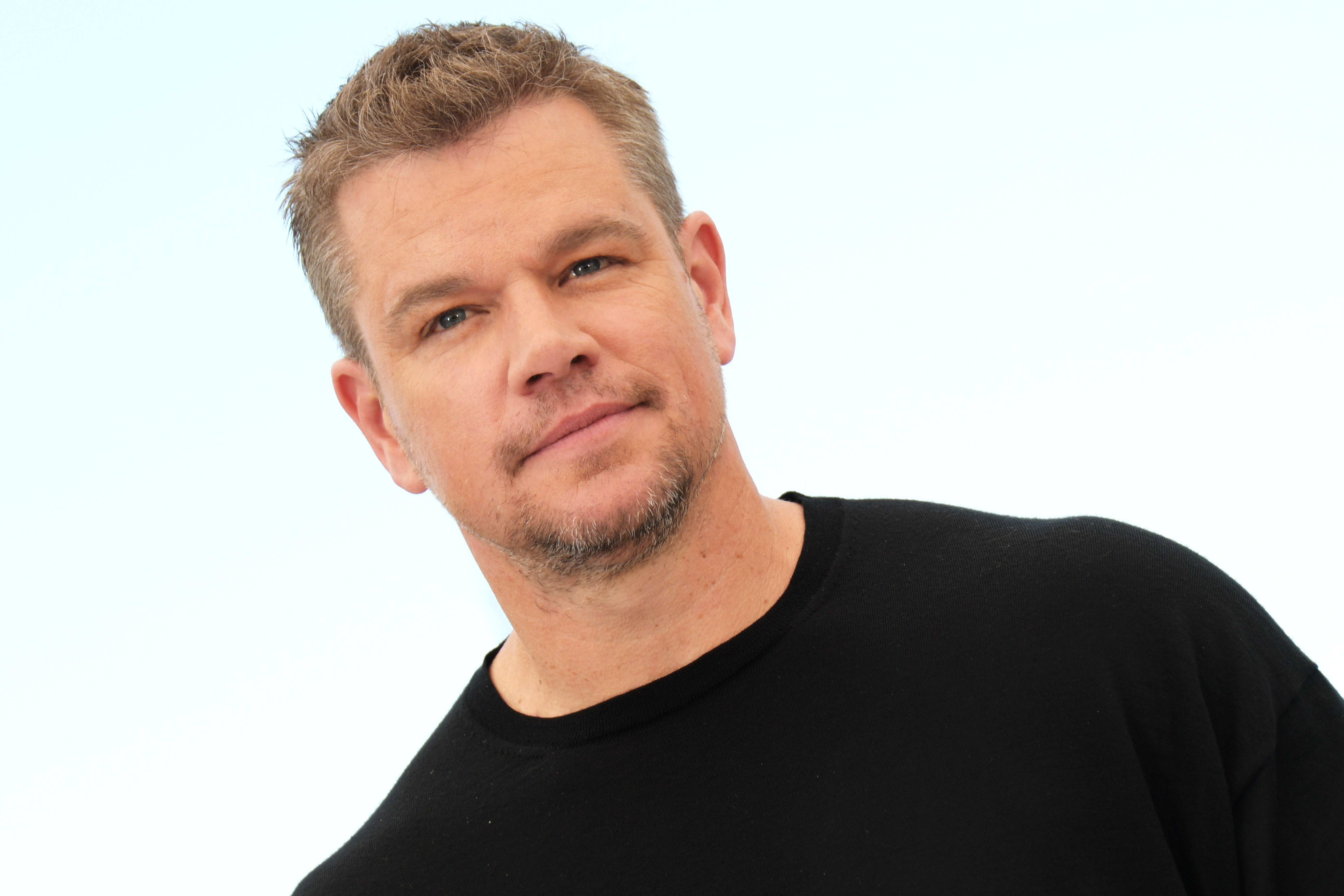 Орыс порно актрисасы Настя