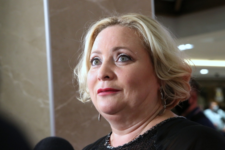 Русское порно мама ұйықтайды ұлы трахает Бізде мінсіз дене порно Құдайы бар қыз бар