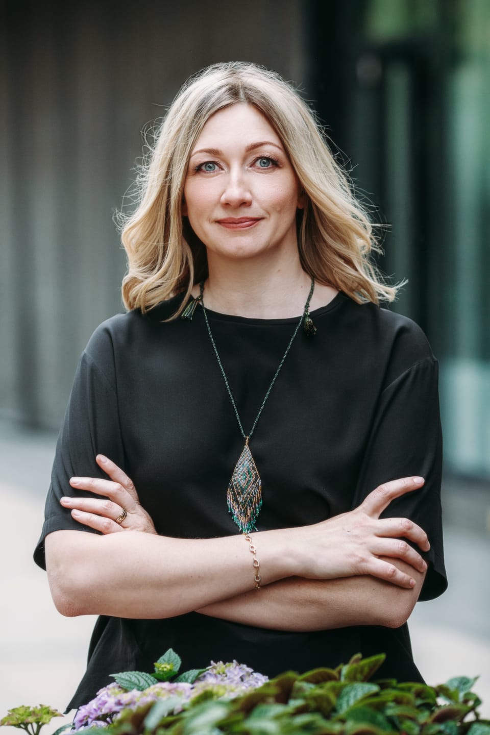 Кубалық сұлулық порно Мурило Бенисионың әйелі Алессандра Негрини