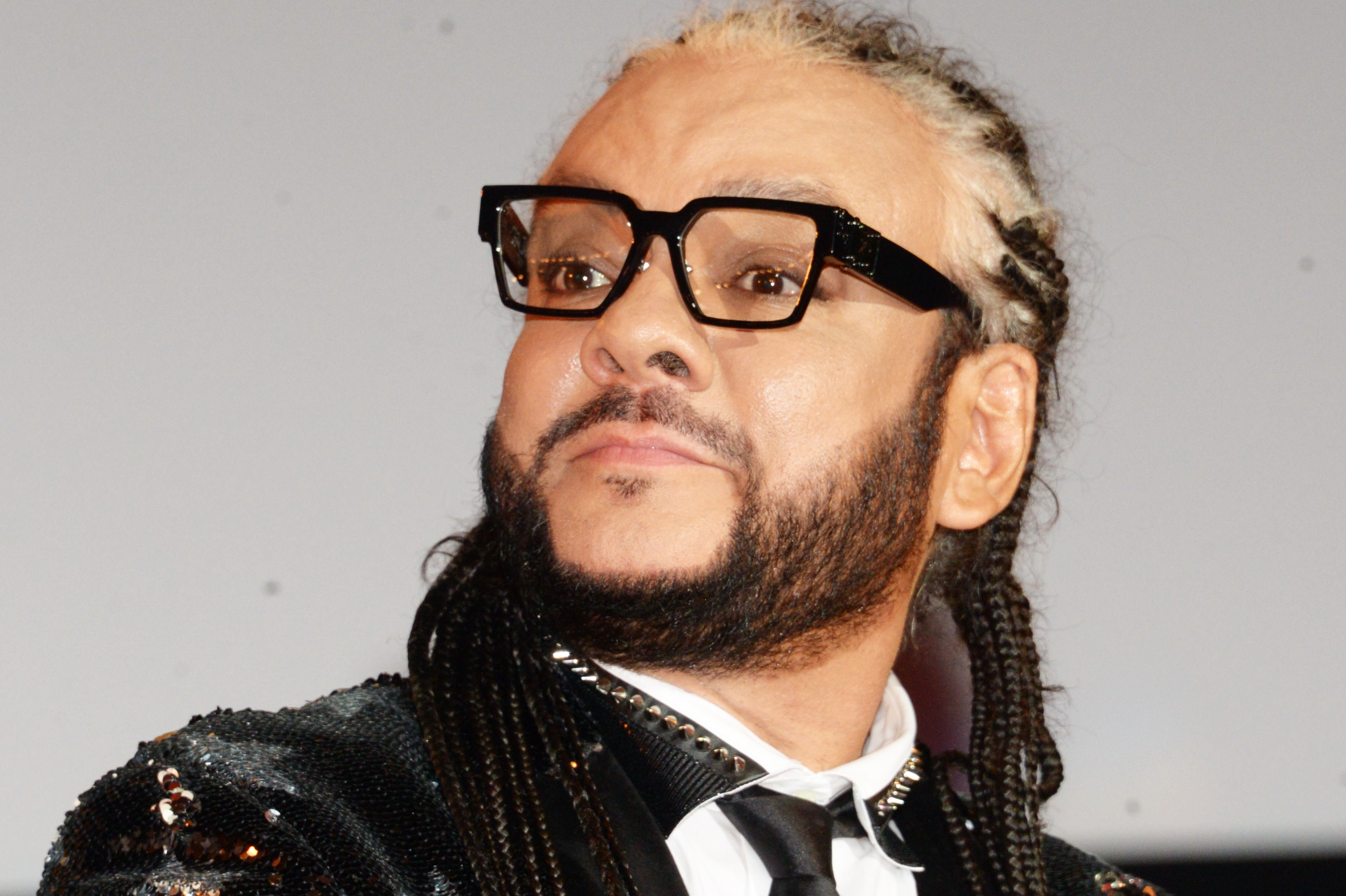 Киркоров лысый. Киркоров лысый 2020. Киркоров лысый. Киркоров лысый. Киркоров лысый.