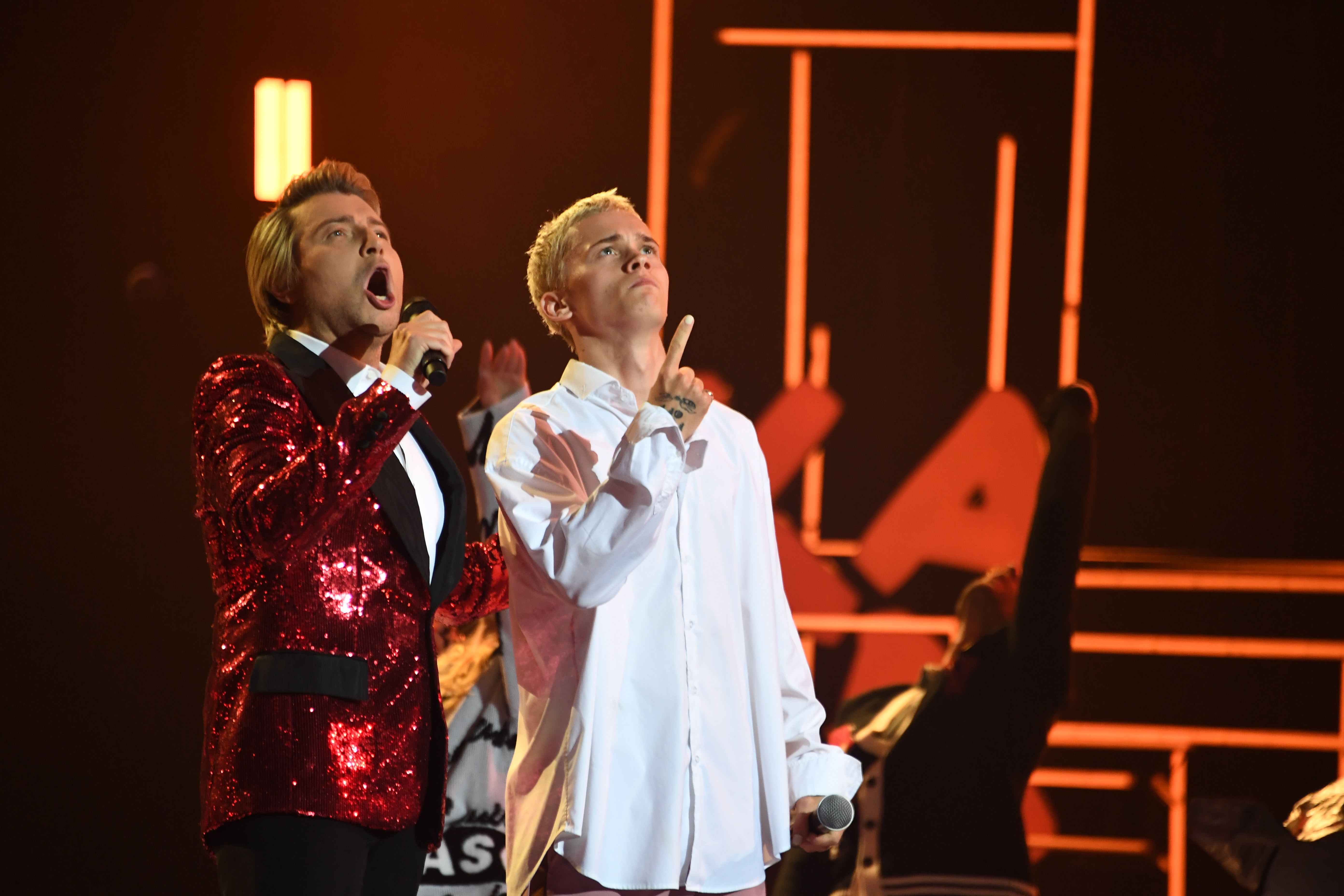 Басков 45 концерт. Юбилейный концерт баскова 45 в сочи. Басков 45 концерт. Юбилейный концерт басков 2021. Басков 45 концерт.