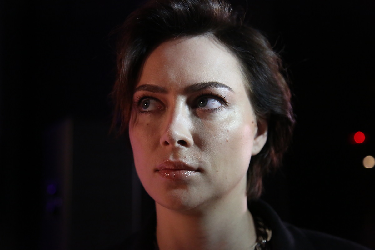 Интернетте екі адаммен мас әйел порно