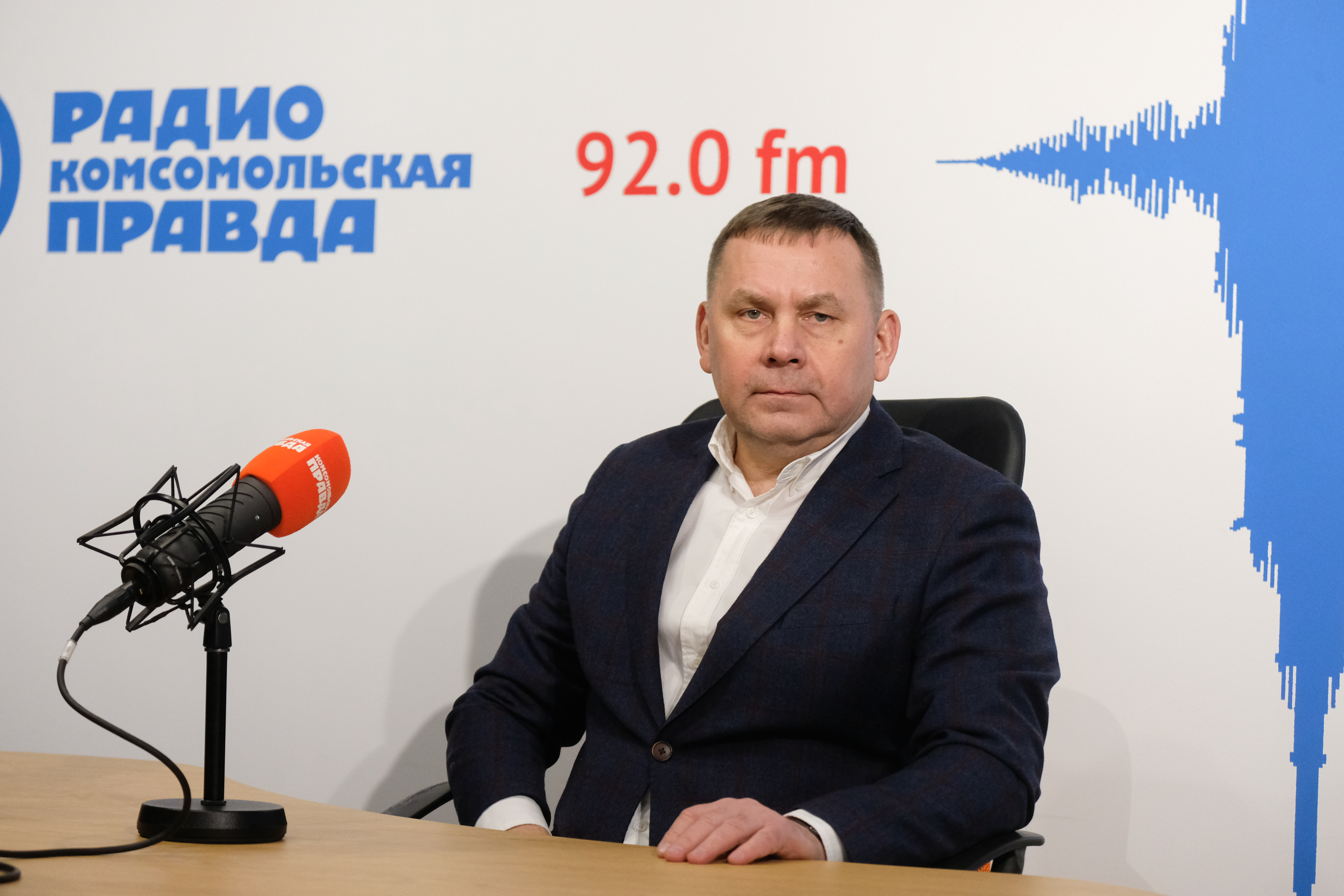 Песня Новый Год Новиков Песня Новый Год Новиков