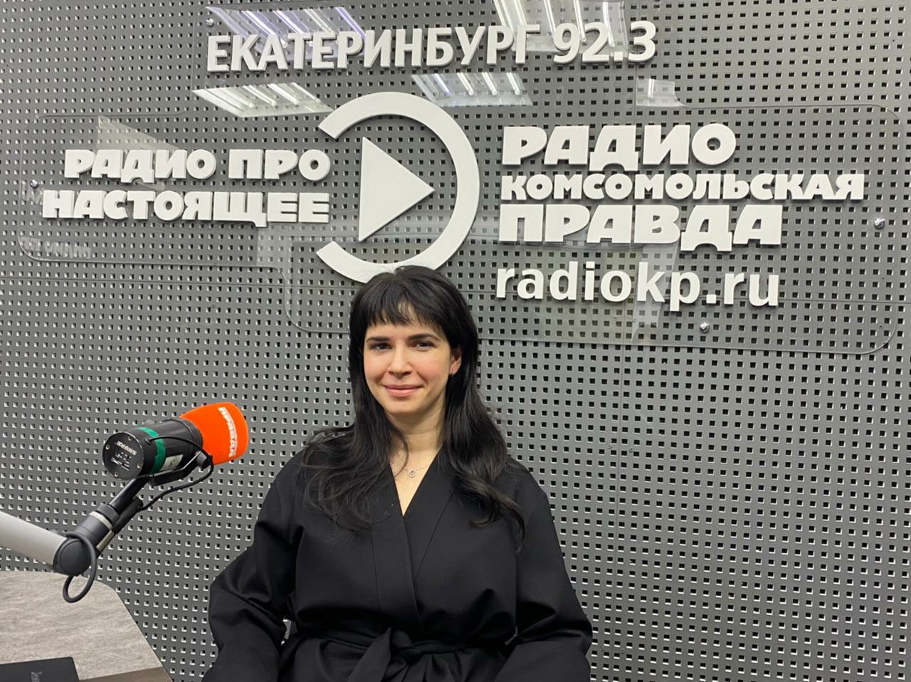 Секс Узбекистана Новые 2022 Год
