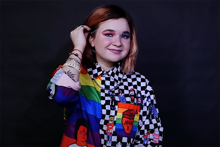 Uysizlar bilan onlayn porno jinsiy aloqani tomosha qiling