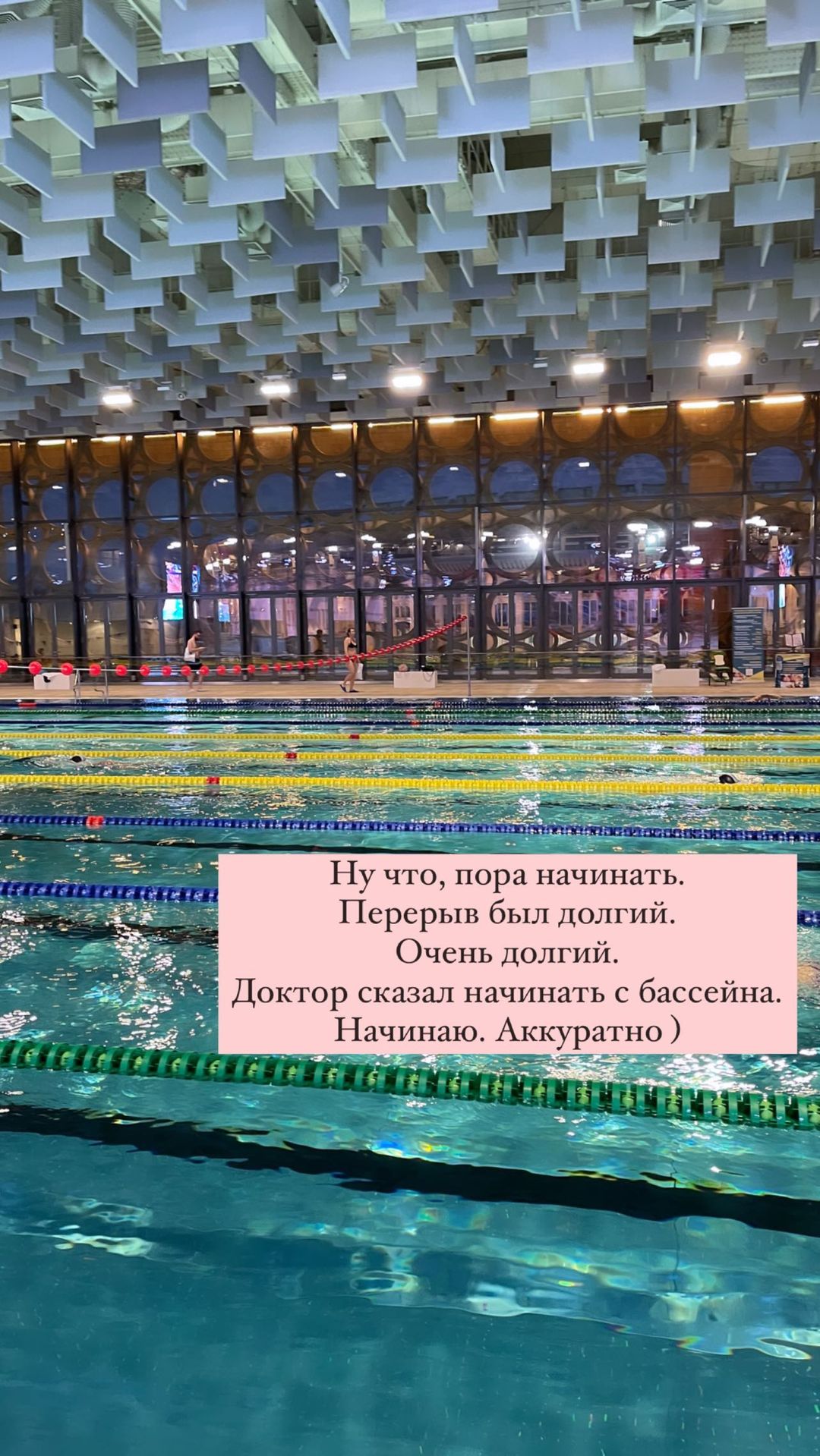 Дани Дженсенмен бірге барлық порно