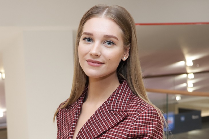 Жезөкшеге қалай сиғу керек (фото)