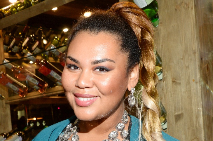 Порно жетілген Галя сүйікті күйеу баласы