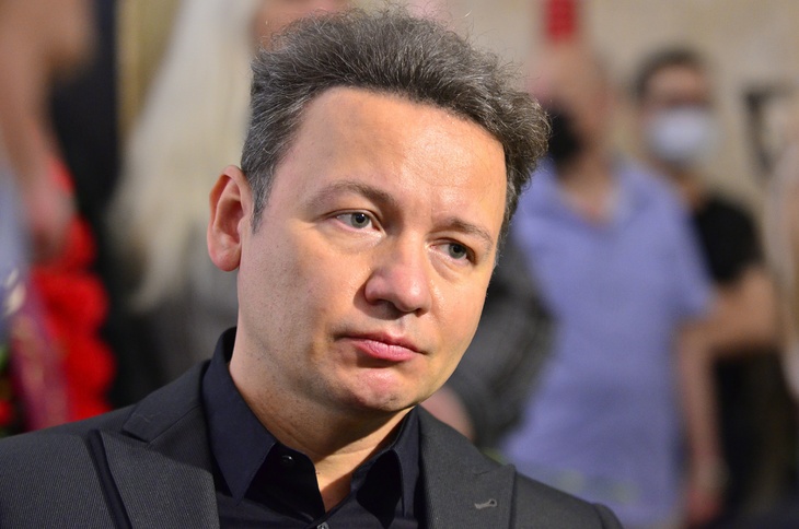 Орыс қыздарымен секс онлайн