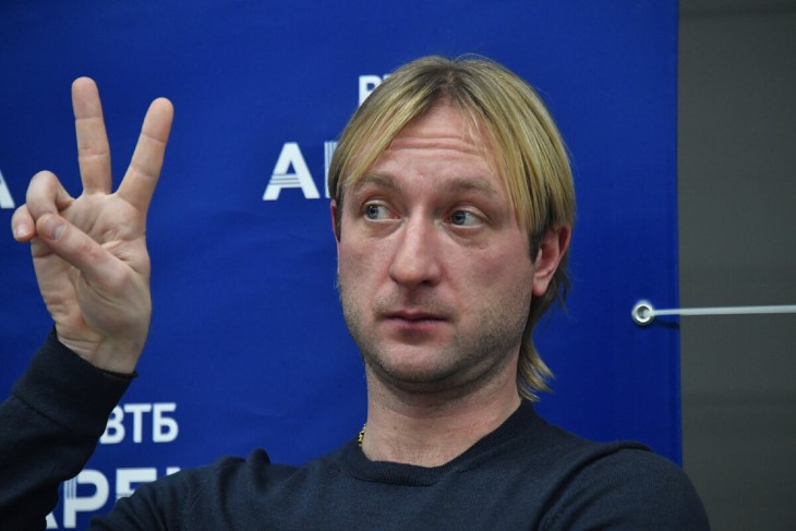 Игорь Сидоренко Актер Фото И Юлия Высоцкая