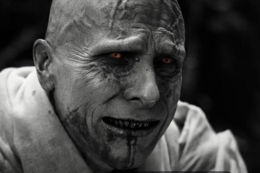 Көкіректі шлюздер