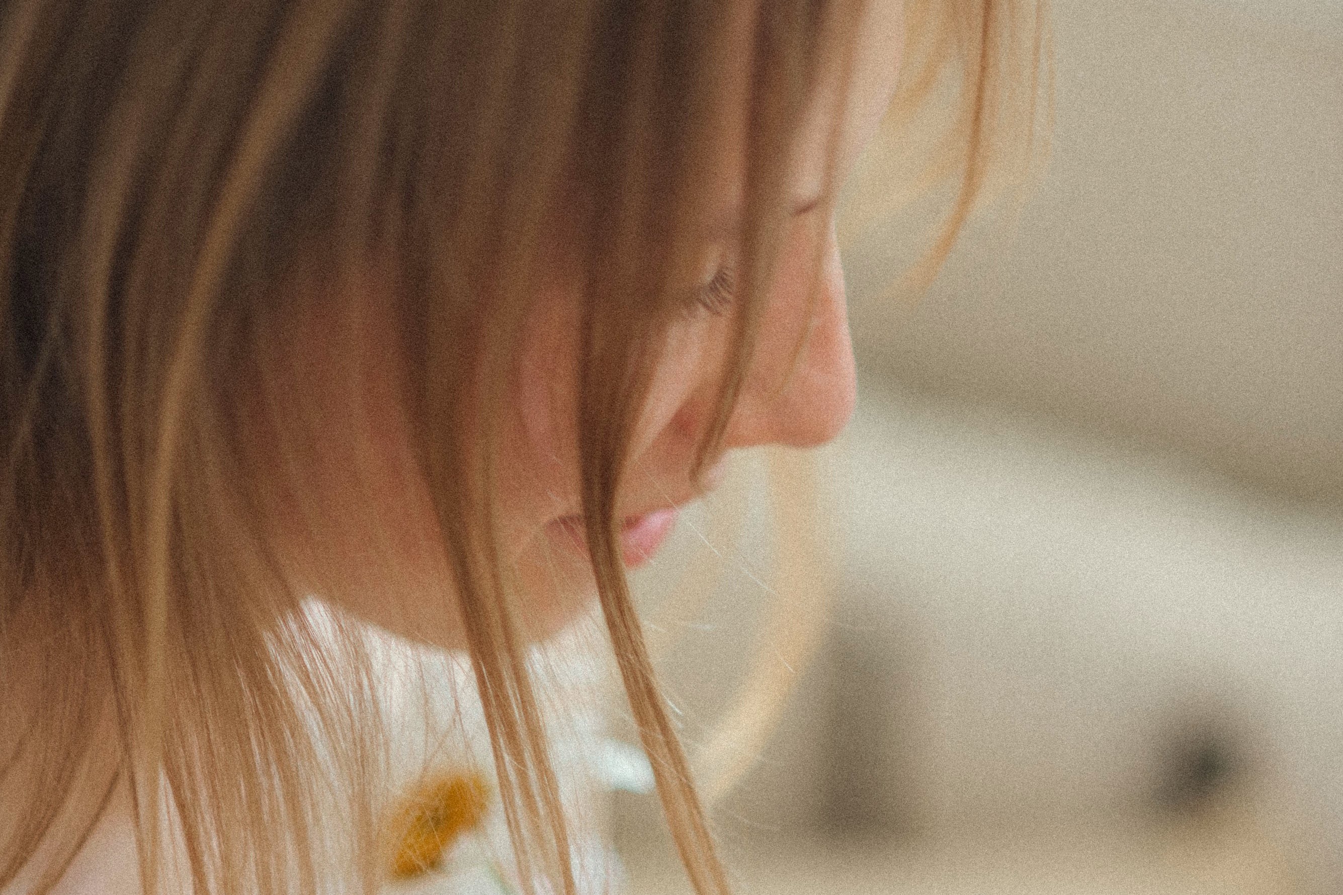 Как быстро улучшить состояние волос: эффективные способы и секреты