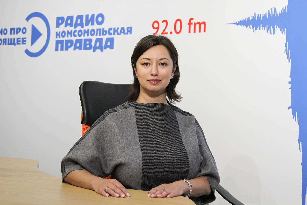 ВКонтакте желісіндегі үлкен сиқырлар