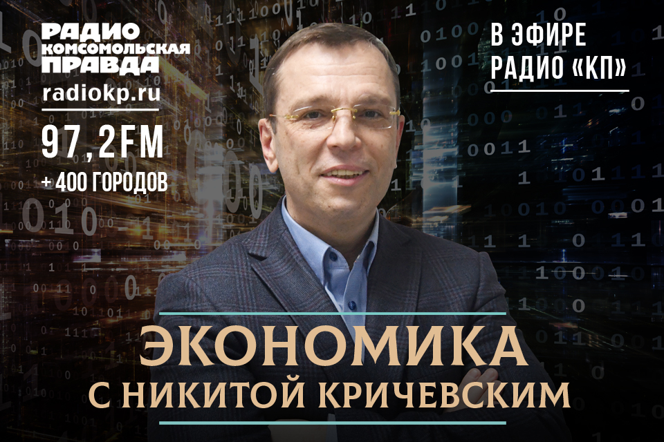 Человек пробрался к медведям. Они его не заметили, а вы сможете его найти?