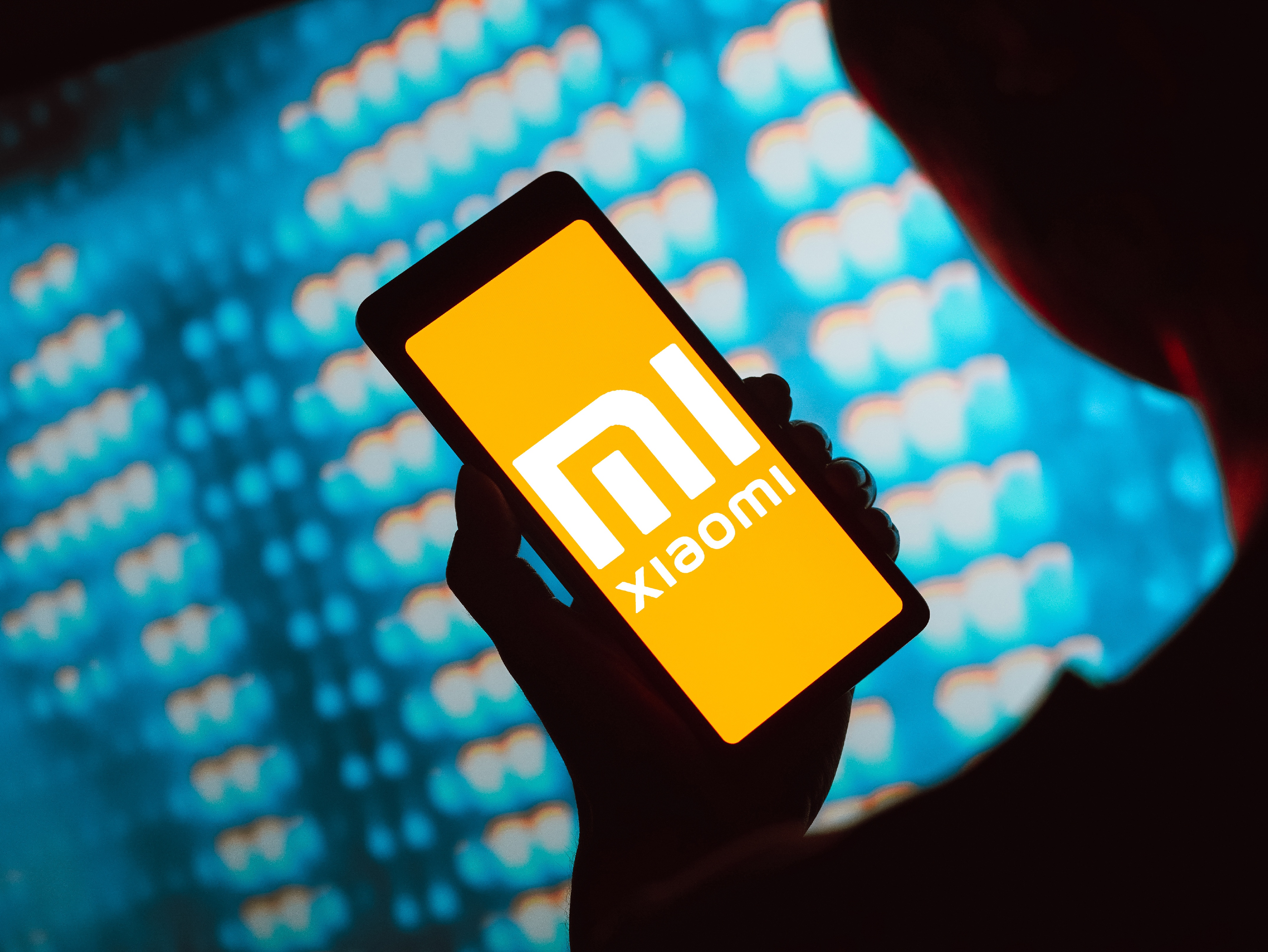 Россиянам объяснили, как реанимировать гаджеты Xiaomi после неудачного  обновления