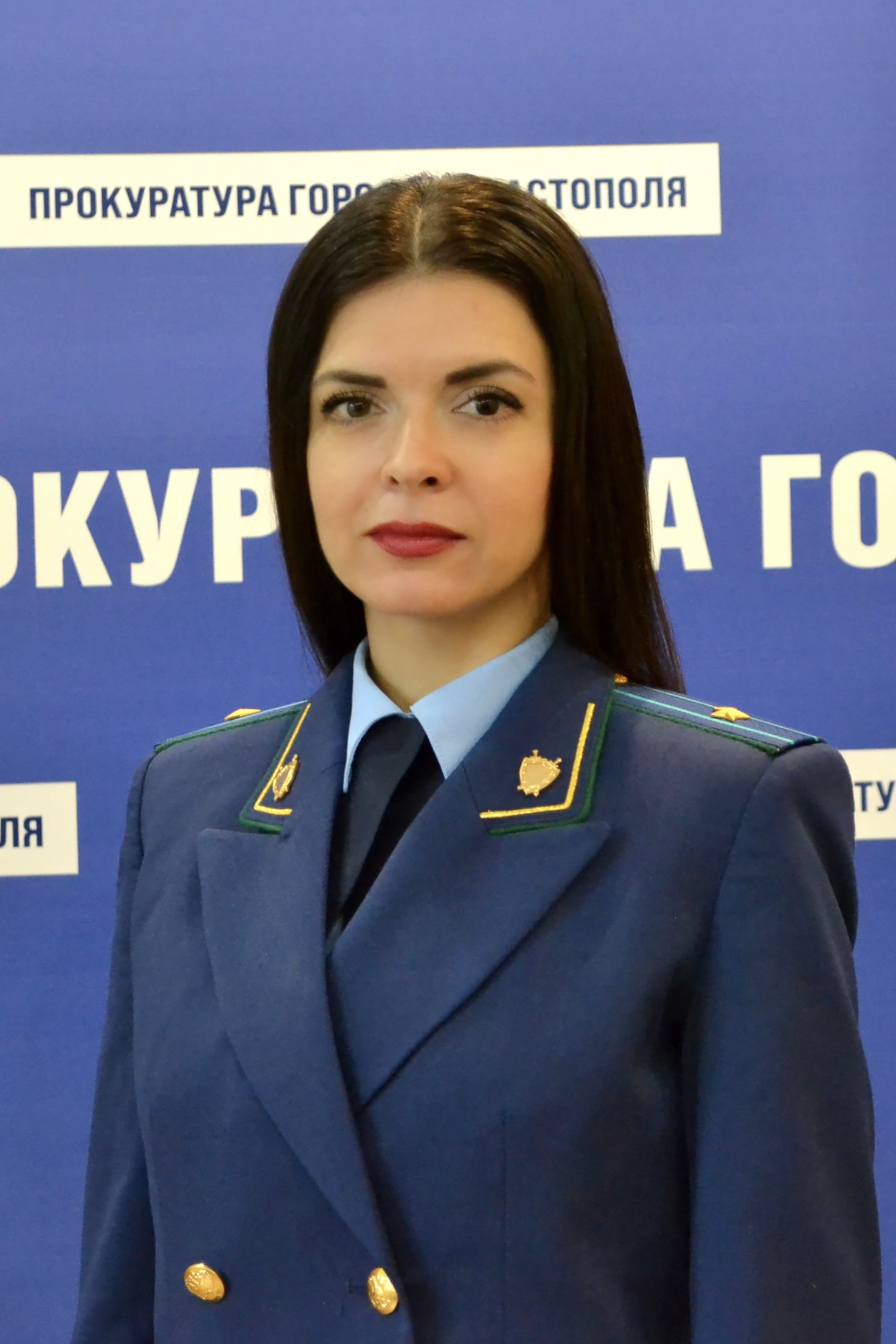 Памела Андерсонмен онлайн порно көру