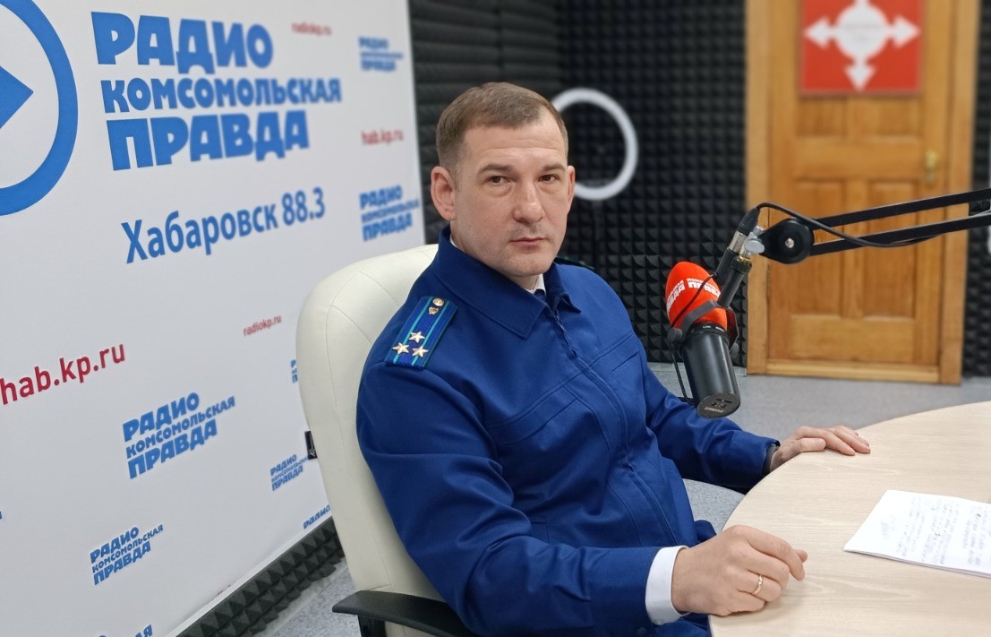 Юрий Попов: «Дети выпадают из окон вне зависимости от благополучия семьи»