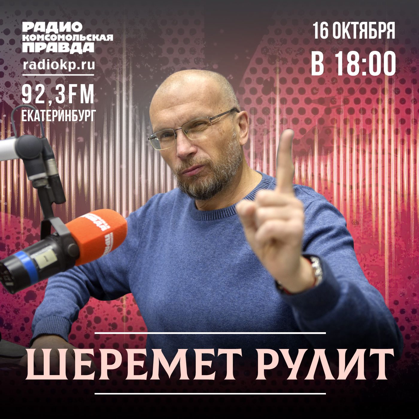 Депутат призвал рожать после изнасилования