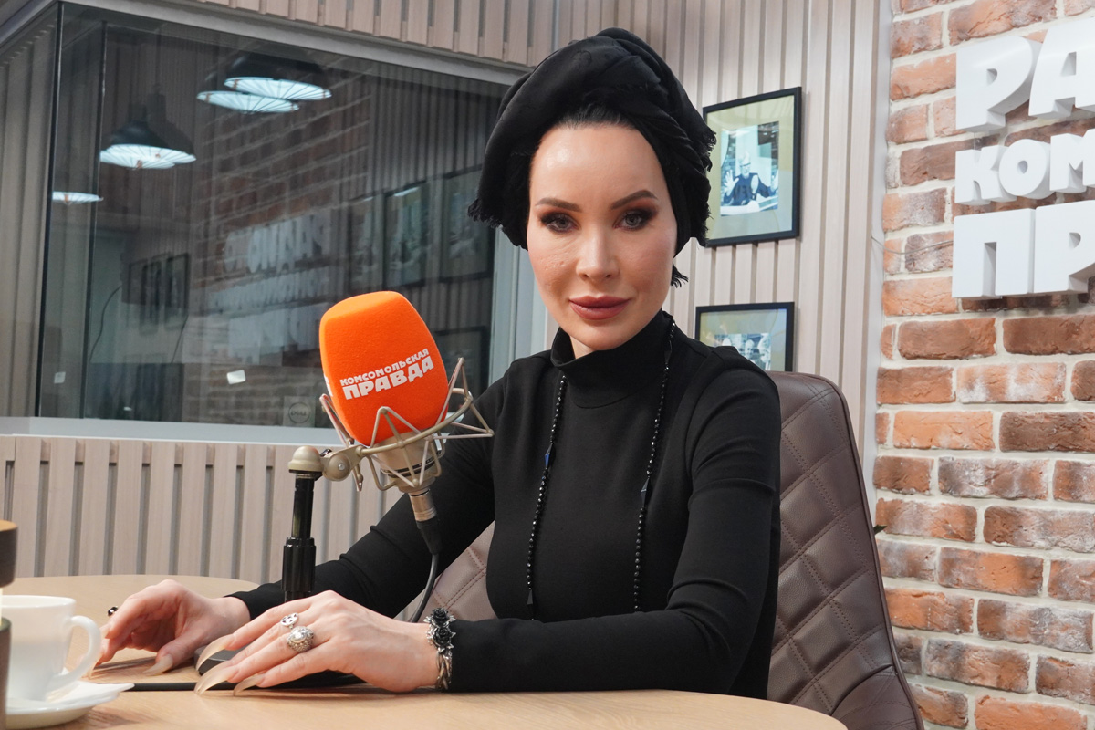 Ең әдемі жас қыздар, тыйым салынған порно, секс оргия, HD видео Скабичевскийдің эротикалық фотосы